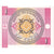 Kirghizstan, 1 Tyiyn, Undated (1993), KM:1, NEUF