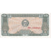 Cambodia, 0.2 Riel (2 Kak), 1979, KM:26a, UNC(65-70)