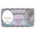 Égypte, 5 Piastres, NEUF