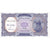 Egypt, 10 Piastres, UNC(65-70)