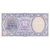 Egypt, 10 Piastres, UNC(65-70)