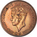 Moneda, Jersey, 1/12 Shilling, 1947