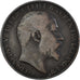 Moneta, Gran Bretagna, 1/2 Penny, 1904