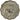 Moneda, Guernsey, 3 Pence, 1959