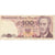 Polen, 100 Zlotych, 1988, 1988-12-01, KM:143e, S+