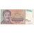 Iugoslavia, 5,000,000 Dinara, 1993, KM:132, BB