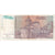 Iugoslavia, 5,000,000 Dinara, 1993, KM:132, BB