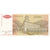 Iugoslavia, 5,000,000,000 Dinara, 1993, KM:135a, BB