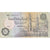 Egypt, 50 Piastres, EF(40-45)