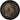 Moeda, Grã-Bretanha, 1/2 Penny, 1910