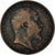 Moeda, Grã-Bretanha, 1/2 Penny, 1910