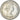 Monnaie, Grande-Bretagne, 1/2 Crown, 1963