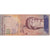 10 Bolívares, 2011, Venezuela, 2011-02-03, KM:90c, BC
