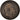 Monnaie, Grande-Bretagne, 1/2 Penny, 1909