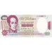Venezuela, 1000 Bolivares, 1998, 1998-02-05, KM:76c, AU(50-53)