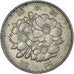 Moneta, Japonia, 100 Yen, 1972