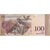 Venezuela, 100 Bolivares, 2015, 2015-06-23, KM:93a, UNC(65-70)