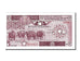 Billet, Somalie, 5 Shilin = 5 Shillings, 1987, NEUF
