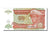 Banconote, Zaire, 50 Nouveaux Makuta, 1993, KM:51, 1993-06-24, FDS