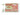 Banconote, Zaire, 50 Nouveaux Makuta, 1993, KM:51, 1993-06-24, FDS