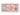 Banknote, Burundi, 20 Francs, 1991, 1991-10-01, KM:27c, UNC(65-70)