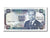 Geldschein, Kenya, 20 Shillings, 1991, 1991-07-01, KM:25d, UNZ-