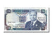 Banknote, Kenya, 20 Shillings, 1991, 1991-07-01, KM:25d, UNC(63)