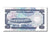 Geldschein, Kenya, 20 Shillings, 1991, 1991-07-01, KM:25d, UNZ-