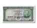 Banknote, Mozambique, 100 Escudos, 1961, 1961-03-27, KM:117a, UNC(65-70)