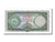 Banknote, Mozambique, 100 Escudos, 1961, 1961-03-27, KM:117a, UNC(65-70)
