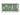 Banknote, Mozambique, 100 Meticais, 1983, 1983-06-16, KM:126, UNC(65-70)