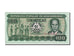Banknote, Mozambique, 100 Meticais, 1983, 1983-06-16, KM:126, UNC(65-70)