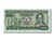 Banknot, Mozambik, 100 Meticais, 1983, 1983-06-16, KM:126, UNC(65-70)