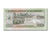 Banknot, Mozambik, 100 Meticais, 1983, 1983-06-16, KM:126, UNC(65-70)