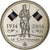 Francia, medaglia, Centenaire de la Première Guerre Mondiale, Armistice