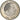 France, Medal, Georges Pompidou, Président de la République Française