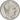 France, Medal, Les Présidents de la République, Jacques Chirac, Copper-nickel
