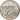 Frankreich, Medaille, 1939-1945, Débarquement de Normandie, Kupfer-Nickel, STGL