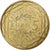 Francja, 5 Euro, 2013, Paris, Srebro, MS(63)