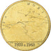 Francia, ficha, XVIème JO d'Albertville, Saint Moritz, 1992, Doratura in