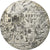 Francia, medaglia, Jeux Olympiques d'Albertville, 1992, Rame-nichel, SPL+