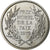 Frankreich, Medaille, Mère Teresa, Prix Nobel de la Paix 1979, Kupfer-Nickel