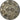 France, Medal, Ecu Europa, Marianne, 1986, Copper-nickel, MS(63)