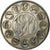 Frankreich, Medaille, Ecu Europa, Marianne, 1993, Kupfer-Nickel, UNZ