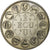 Francia, medaglia, Ecu Europa, Marianne, 1991, Rame-nichel, SPL