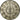 Francia, medaglia, Ecu Europa, Marianne, 1989, Rame-nichel, SPL