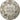Francia, medaglia, Ecu Europa, Marianne, 1985, Rame-nichel, SPL