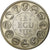 Francia, medaglia, Ecu Europa, Marianne, 1990, Rame-nichel, SPL