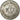 France, Medal, Ecu Europa, 1995, Copper-nickel, MS(64)