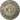 France, Medal, Ecu Europa, 1995, Copper-nickel, MS(63)